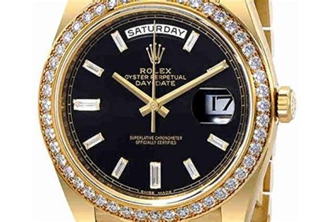 rolex verkaufen schweiz|rolex switzerland price list.